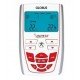 SANGLE D'ELECTROTHÉRAPIE WINELEC 60X8 CM-6041