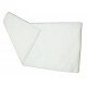 DRAP NON-TISSÉ JETABLE LOT DE 10 Drap d'examen individuel réutilisable-2001