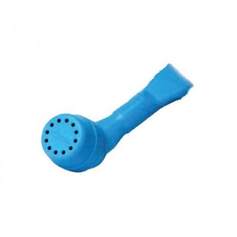 APPAREIL RESPIRATOIRE POWERBreathe Shaker Classic-SHAKEC