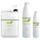 CRÈME DE MASSAGE NEUTRE PHYTOMASS 1L Crème de qualité supérieure-1751