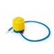 Fit Dome ACCESSOIRE MULTIFONCTIONNEL POUR LA RÉÉDUCATION-30264P