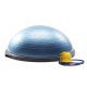 Bosu Pro ACCESSOIRE MULTIFONCTIONNEL POUR LA RÉÉDUCATION-30263