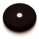COUSSIN BALLON SITFIT 33cm Bleu Assise dynamique Tenue droite-20905