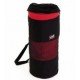 Perçage + 2 oeillets POUR Natte de Gymnastique Sissel Pro-1456/O
