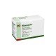 Compresses non tissées Vliwasoft®  Dimension 10 x 10 cm Boite de 50 - 80962