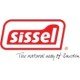 SISSEL® Yoga Relax vert-20473