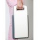 Appareil de massage MASSATOR Massage professionnel-6802S