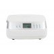 Extension de botte pour PRESSOTHÉRAPIE PREMIUM 4 WINELEC-PRESS4/E