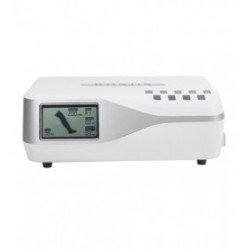PRESSOTHÉRAPIE PREMIUM 6 WINELEC-PREM6