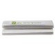 SOUS-BOTTE PRESSOTHERAPIE les 100 WINELEC-P005