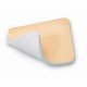 Pansement hydrocellulaire non-adhésif Suprasorb® P 5x5cm Boite de 10-82039