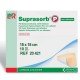Pansement hydrocellulaire non-adhésif Suprasorb® P 15x15cm Boite de 10-20421