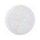 Coton Disque à démaquiller  Sachet de 80 disques - 80947