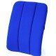 COUSSIN DORSABACK-CAR BLEU Spécial voiture-1282