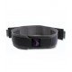 CEINTURE SEROLA SACROILIAC Taille S (86 cm) Stabilité du bassin-1256