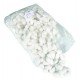 Coton 700 boules 450 grammes  - 31219
