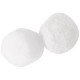 Coton 700 boules 450 grammes  - 31219