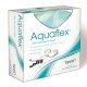 CÔNES DE RÉÉDUCATION PÉRINÉALE AQUAFLEX-KIN2