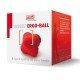 ERGOBALL OUTIL LUDIQUE POUR LA RÉÉDUCATION-3200