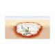 Pansement d'alginate de calcium Suprasorb® A 10x10cm Boite de 10 - 24869