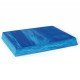 BALANCEFIT PAD BLEU LARGE ACCESSOIRE DE THÉRAPIE ET D'ENTRAINEMENT-20434