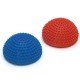 SISSEL® SPIKY DOME ACCESSOIRE MULTIFONCTIONNEL POUR LA RÉÉDUCATION-2213