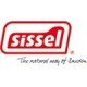 Sissel Loop Tonicité musculaire lot de 2-3950