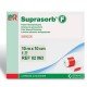 Pansement film polyuréthane Suprasorb®F 10cmx10m Rouleau -82063