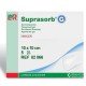 Pansement hydrogel Suprasorb® G 10x10cm Boite de 5 - 82066