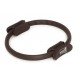 PILATES CIRCLE SISSEL Renforcer les muscles-34023