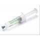 Suprasorb® G - seringues hydrogel 10 seringues 6 grammes - 30984
