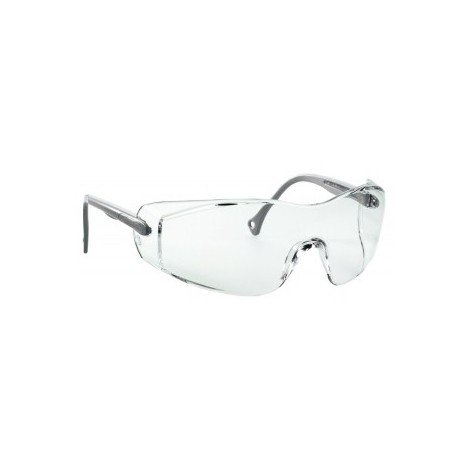 Lunettes de Protection Ecran Incolore - LP10