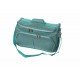 MALLETTE City Medical Bag Cloisons amovibles à  fixation velcro-MCITY01_C