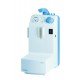 Aspirateur médical Vario 18-026.2110