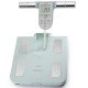 PÈSE PERSONNE & IMPÉDANCEMÈTRE OMRON BF-511 Capteurs aux mains et pieds-OMR189