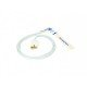 CAPTEUR SPO2 UU pour MONITEUR DE SIGNES VITAUX M3A-EDA022