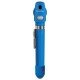 OPHTALMOSCOPE WELCH ALLYN POCKET LED 3 lumens-WEL130