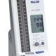 TENSIOMÈTRE ELECTRONIQUE BRAS NISSEI DM-3000 Validation ESH / IP / BHS/ TUV-NIS002