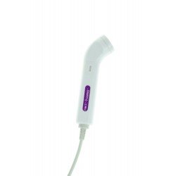 Sonde pour Doppler Fœtal et vasculaire 2Mhz - HMhz - 8 Mhz - 743310