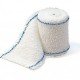 Bandes Velpeau® Crêpe HB 4 m x 7 cm - 32401