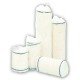 Bandes Velpeau® Crêpe HB 4 m x 7 cm - 32401