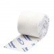 Bande de contention Tensoplast®  Dimension 2,5 m x 6 cm - 7205082