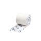 Bande de Contention Tensoplast® Dimension 2,5 m x 8 cm - 7205083