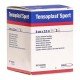 Bande de Contention Tensoplast® Dimension 2,5 m x 8 cm - 7205083