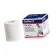 Bande Co-Plus® sans latex Blanc 3 m x 7 cm - 72100-48