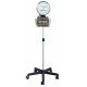 Tensiomètre Maxi + 2 à Cadran Géant 167 mm Avec Brassard Adulte 14 x 51 cm - 522001