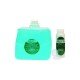 Gel Echographie Unigel bleuté  Flacon 250 ml et Bidon 5 L - 250820