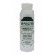 Gel Echographie Unigel bleuté  Flacon 250 ml et Bidon 5 L - 250820