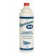 Gel Parker Aquasonic Pour Echographie - 250288
