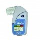 SPIROMÈTRE DÉBIMÈTRE N Spire Pik6 Calcul de la FEV1 + FEV6-FER019
